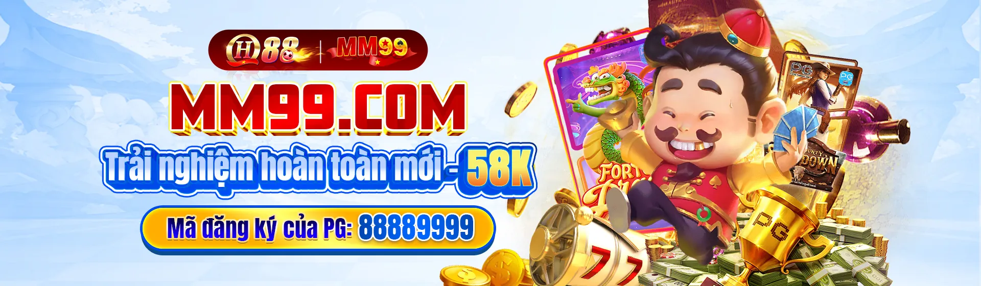 ii88.com - Nền tảng cá cược di động hàng đầu Việt Nam