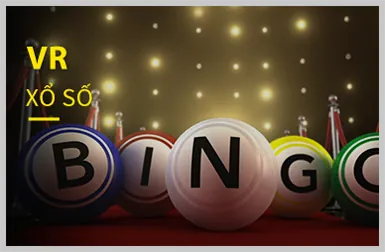 Sòng Bạc Trực Tuyến Casino tại ii88.com